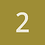 26androit26