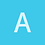 amenofis