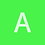 alparslan0