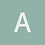 aref