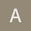 Apocan525
