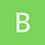 birhan121