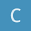 CnrVRR