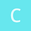 cinaraysar33