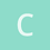 cchn13