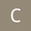 celiluysl15