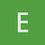 enes_sefa_k