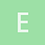 Erdemcc