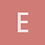 eray5436