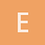 erisen