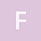 Fatih_Gocmen