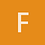 faruk_c