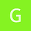 gokhangokcen