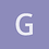 giray123