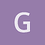 gumulcine
