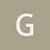 gknsen88