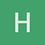 holyman