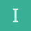 IOSdeveloper