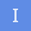 integer
