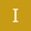 ibrahim_demir