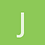 joeblack73
