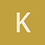 K_isik