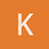 Korayatalik