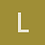 lear