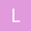 Leonin