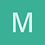 MehmetAli_dmrts