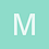 mrksmn