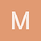 makersarptr