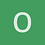 olcay681