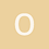 omereraydin57