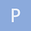 Patrona