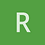 ramcols