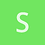 srkn27