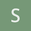 Salih445