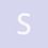 snaksh1