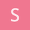 sizer12