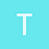 talhaklc