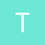 thenorthstar