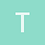 TsokratesB