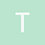 Tamerlan
