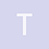 tncycgl