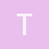 tistnbullu34