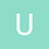 ummet