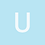 ufuk44