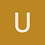 Ugurcanb