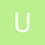 Ugurcuk